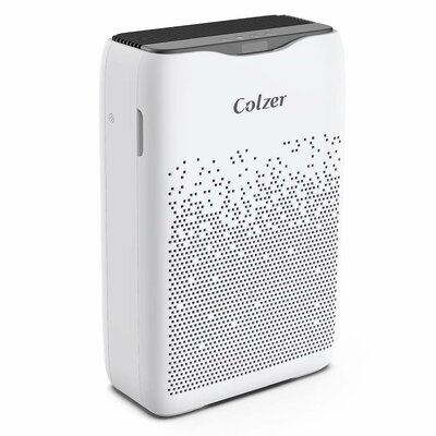 air purifiers sq ft hepa purifier filte 1000